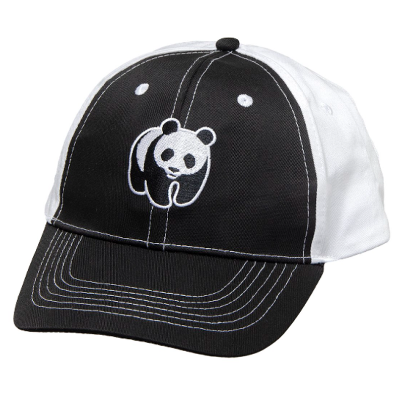 Axemen Two-Tone Cap